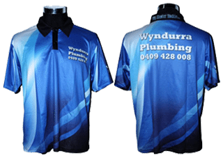 Wyndurra Plumbing